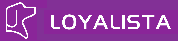 Loyalista Logo